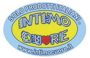 intimo-cuore